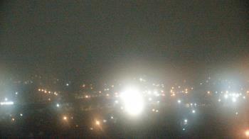 Weather camera view of EFS STEAM Academy.