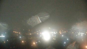 Weather camera view of EFS STEAM Academy.