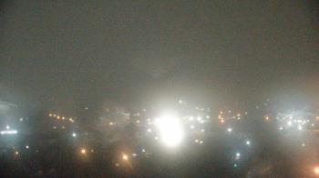 Weather camera view of EFS STEAM Academy.