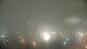 Weather camera view of EFS STEAM Academy.