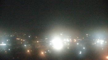 Weather camera view of EFS STEAM Academy.