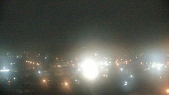 Weather camera view of EFS STEAM Academy.