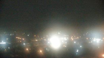 Weather camera view of EFS STEAM Academy.