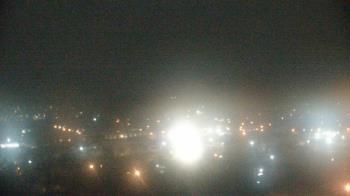 Weather camera view of EFS STEAM Academy.