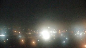 Weather camera view of EFS STEAM Academy.