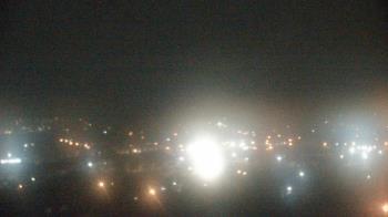 Weather camera view of EFS STEAM Academy.