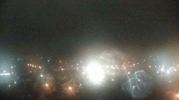 Weather camera view of EFS STEAM Academy.