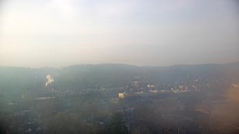 Weather camera view of EFS STEAM Academy.