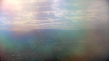 Weather camera view of EFS STEAM Academy.