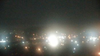 Weather camera view of EFS STEAM Academy.