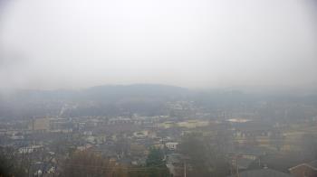 Weather camera view of EFS STEAM Academy.