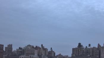 Weather camera view of York Prep School.