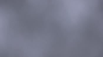 Weather camera view of York Prep School.