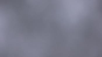 Weather camera view of York Prep School.