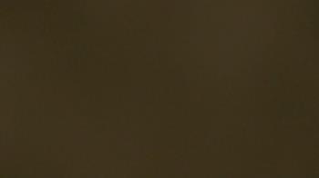 Weather camera view of York Prep School.