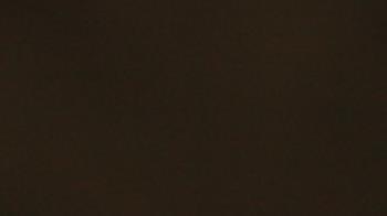 Weather camera view of York Prep School.