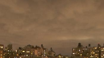 Weather camera view of York Prep School.