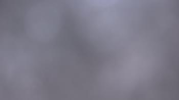 Weather camera view of York Prep School.