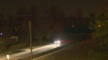 Weather camera view of Archer Lodge NC.