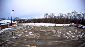 Weather camera view of Zion Public School District 6.