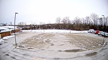 Weather camera view of Zion Public School District 6.