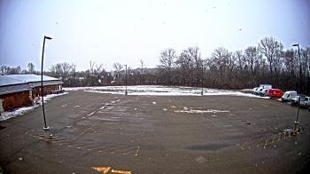 Weather camera view of Zion Public School District 6.