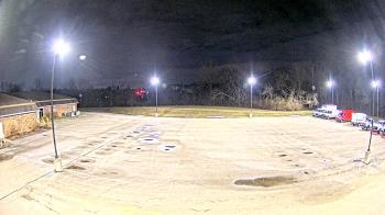 Weather camera view of Zion Public School District 6.