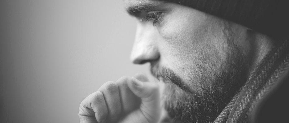 Image from Tumisu via Pixabay