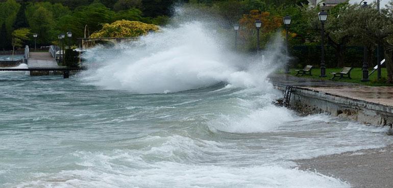 (Image provided by Pixabay.com)