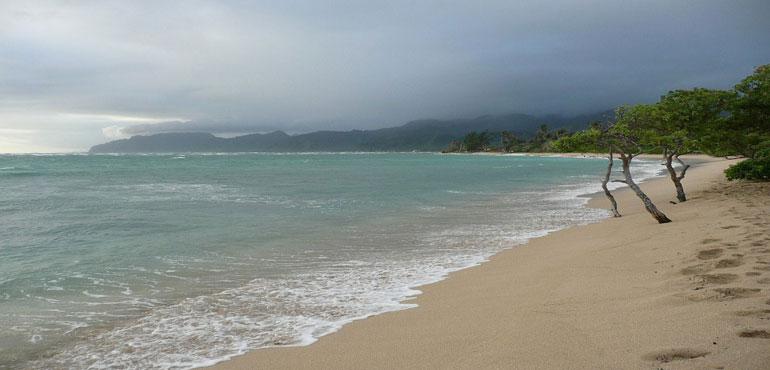 Story image via Pixabay.com