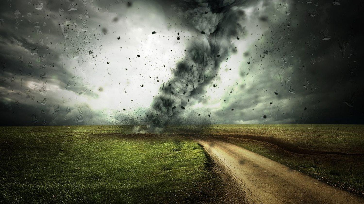 Story Image via Pixabay
