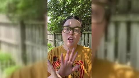 Science-backed ways to dress for extreme heat
