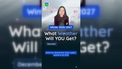Winter 2026 2027 Outlook Explained