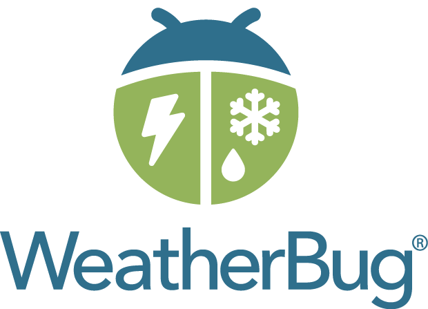 Lee, Massachusetts | Current Weather Forecasts, Live Radar Maps & News |  WeatherBug