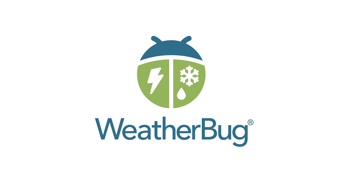 Local and National Weather Forecasts, Radar & News | WeatherBug